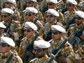 İran'dan, Türkiye Üzerinden İmalı Uyarı