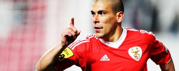 G.Saray'dan Flaş Maxi Pereira Açıklaması!