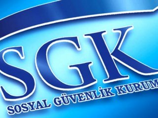 Kişilik Haklarına Saygısızlık Cezası!