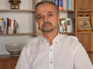 Şehit Yakınlarının Avukatından Bilirkişi Raporuna Tepki