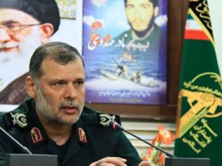 İran'dan, 'Türkiye Üzerinden Vekalet Savaşı' Uyarısı