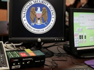 "Hakan Fidan'ın toplantısı dinlendi"