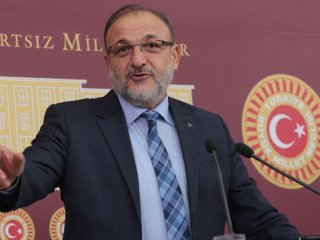 RTÜK Seçimi Ne Zaman Yapılacak?