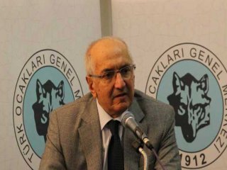 Erken Seçim Kaybettirir