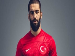 Arda İnstagram'ından Ayet Paylaştı!