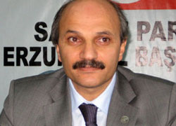 SP’den kürtaj çıkışı