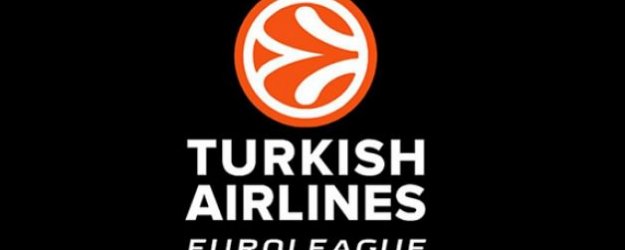 Euroleague'de 4'te 3 Yaptık!