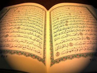 Haramı Helal Yaptılar