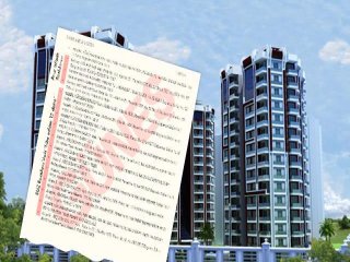 Gamze Sol Gösterip Sağla Malı Götürmüş