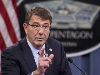 "Ortak"tan Kürdistan Kahpeliği