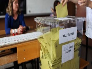 AK Parti'den Güneydoğu İçin Kritik Karar!