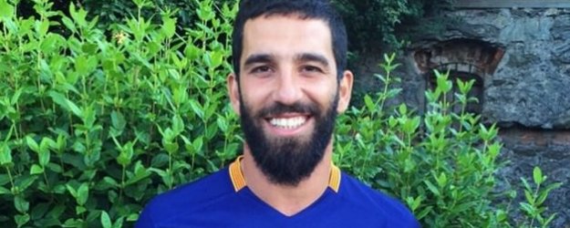 Başkanların Arda Kavgası