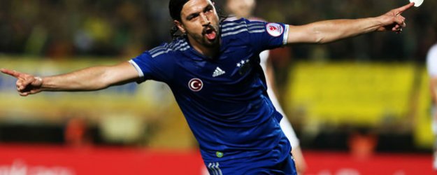 Mehmet Topuz'a Büyük Şok!