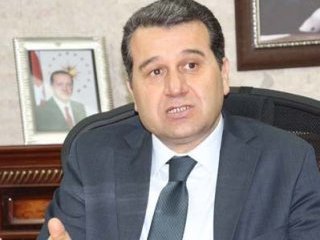 Batman Nüfusunun Yüzde 75'i Sosyal Yardım Alıyor