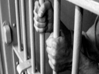 Uğur Kantar Davasında Karar Çıktı