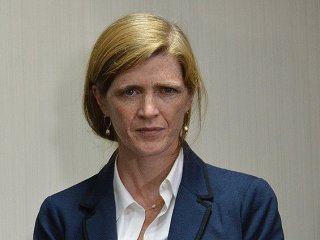 'Srebrenitsa Soykırımı İnkar Edildikçe Uzlaşma Olmaz'