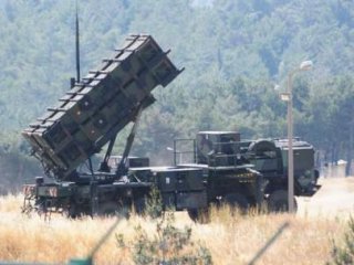 Türkiye Bunu Hiç Beklemiyordu