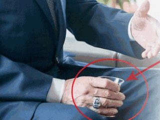 Hürriyet’ten MHP’ye CHP Cezası mı?