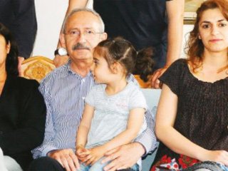 Kılıçdaroğlu'nun Sessiz Kalmasının Nedeni Ortaya Çıktı