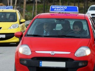 Danıştay'dan Çok Tartışılacak Karar