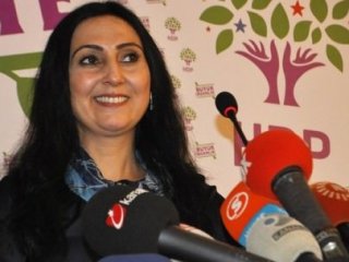 İşte HDP'nin Gerçek Niyeti