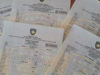 Türkçe Resmi Dil Oldu