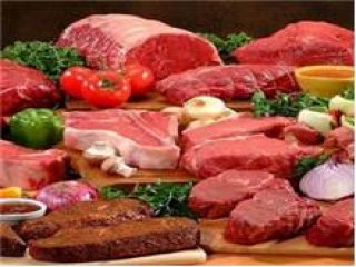 Hazır Kıyma Dönemi Sona Erdi!