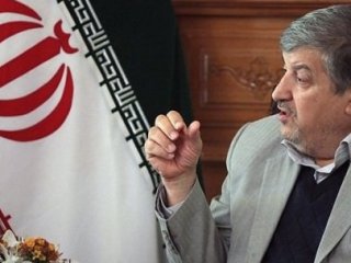 Türkiye’ye Haddini Aşan Uyarı