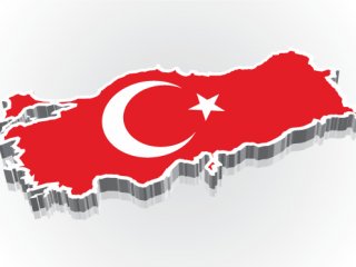 Türkiye'den Çok Sert Tepki