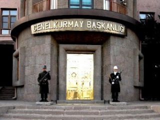 PKK'dan Askere Hain Saldırı