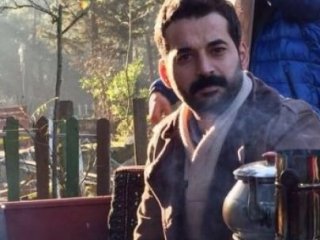 Babasını Öldüren Oyuncuya Ceza Yok