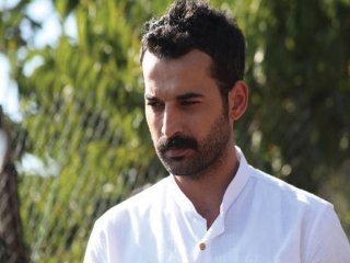 Bipolar Oyuncu İçin Flaş Karar