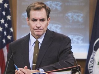 ABD'li Yetkiliye Kritik Soru: 'Hakan Fidan Dinlendi Mi?'