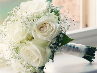 4 Kişiden 3’ü Düğün İçin Borçlanıyor