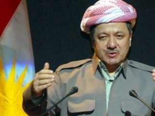 Kuzey Irak'tan Bağdat'ı Şoke Eden Karar