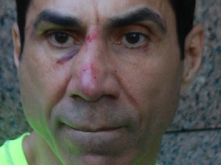 Sen Neymişsin Be Gamze'de