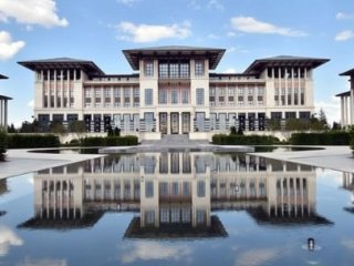 İsteyen Girip Gezebilecek