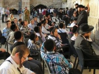 BBC'den İsrail Propagandası