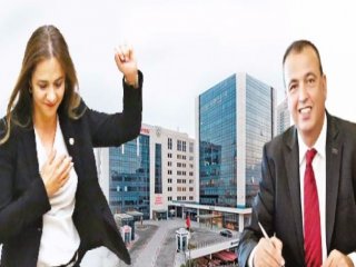 Battal İlgezdi'den Bir Skandal Daha