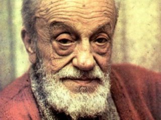 Üstadların Müşterek Noktası