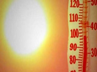 Hafta Sonu Hava Nasıl Olacak?