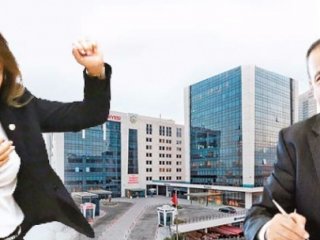 Battal İlgezdi'den Bir Skandal Daha