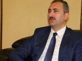 AK Parti'nin Koalisyon Yapmayacağı Tek Parti