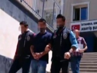 Bilgisayar Oyunu Oynarken Katil Oldu