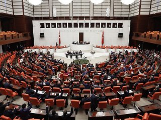 Hükümetin 23 Ağustos'a Kadar Kurulması Gerekiyor