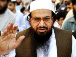 O Örgütün 1 Numaralı İsmi Öldürüldü