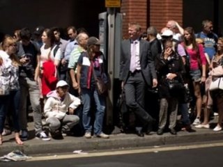 13 Milyon Aileye Kötü Haber