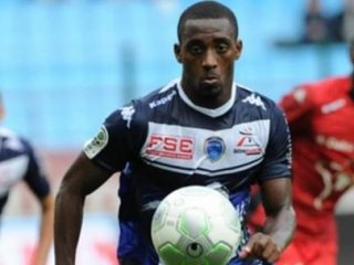 G.Saray 4. transferi resmen açıkladı