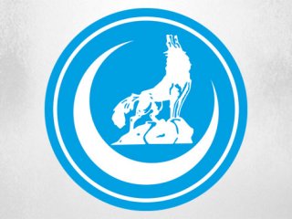 Ülkü Ocakları Genel Başkanı: Provokasyona Gelmeyin...