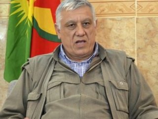 Türkiye'ye Alçak Tehdit